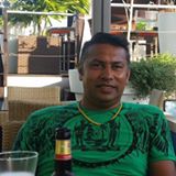 Iwan Banwarie